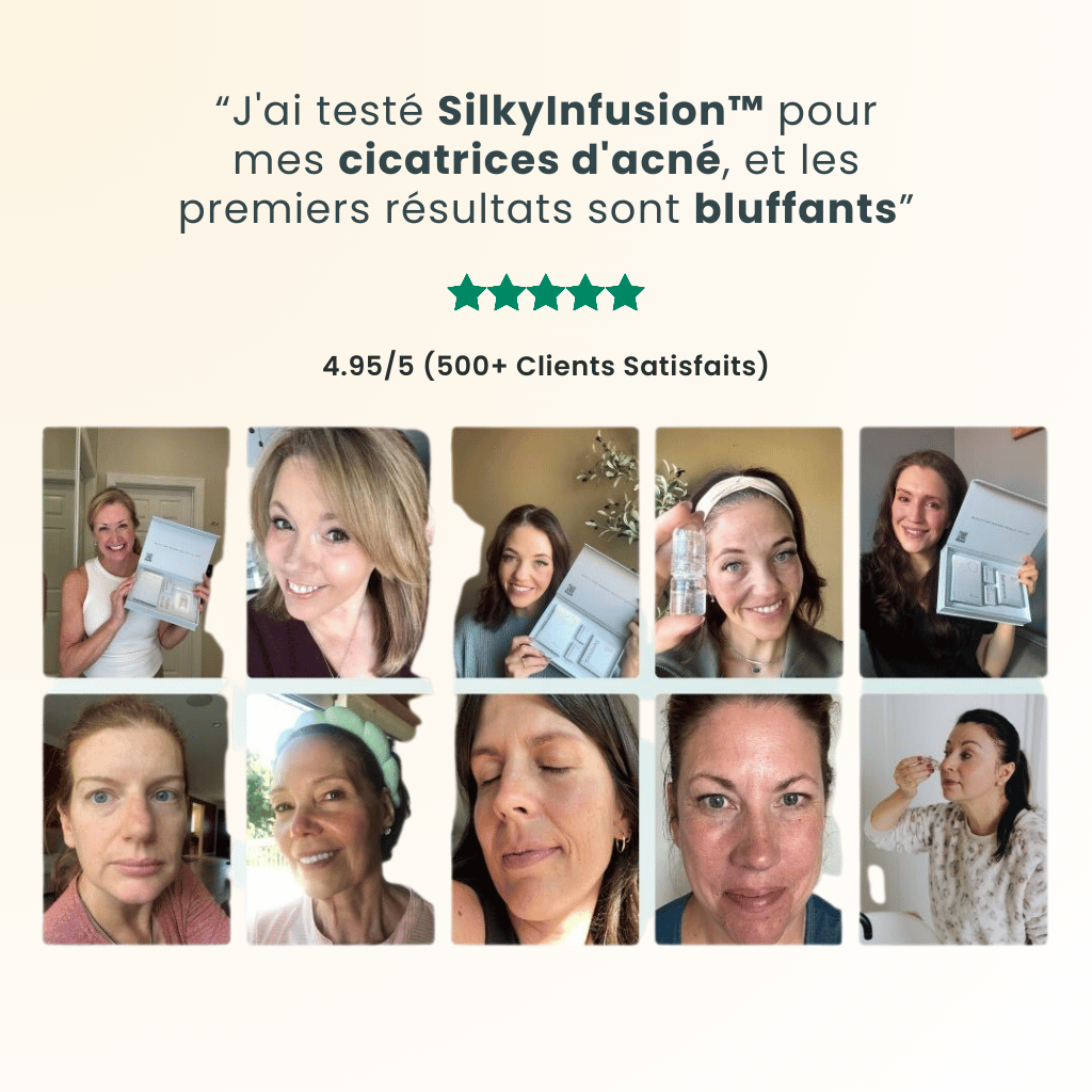 45 Jours de Traitement