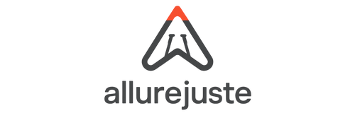 AllureJuste