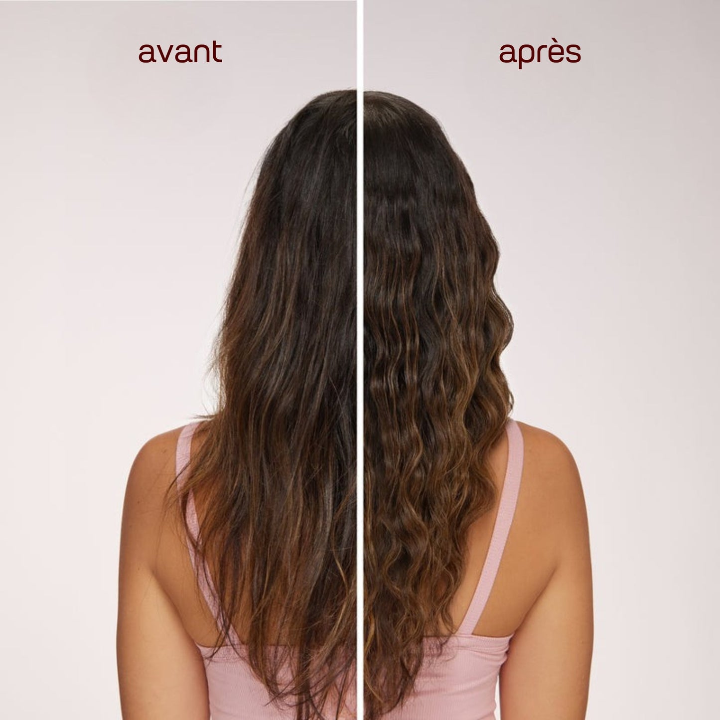 SilkyWaves® - Wavy Styler 2-en-1