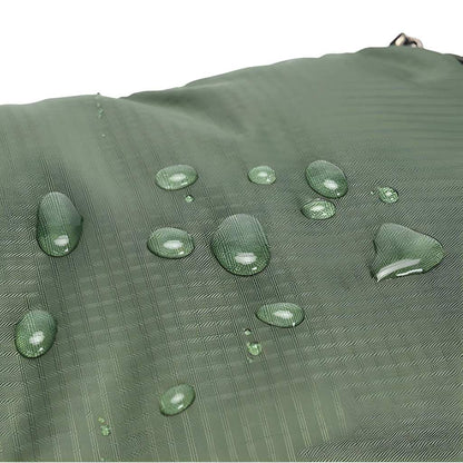 Sac à Dos Randonnée 50L Étanche & Ultraléger | AJ Summit Lite