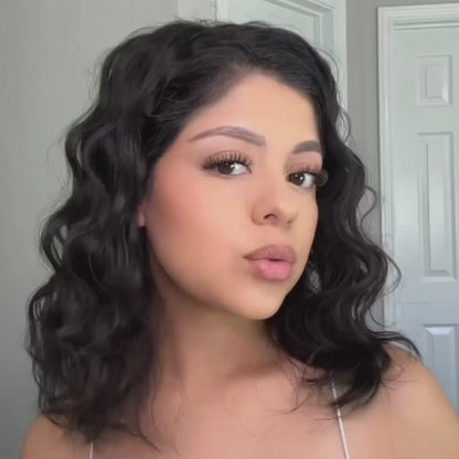 SilkyWaves® - Wavy Styler 2-en-1
